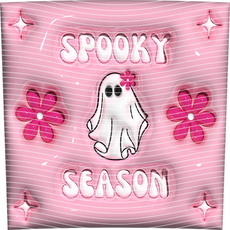 20oz integrate-EJ-1147